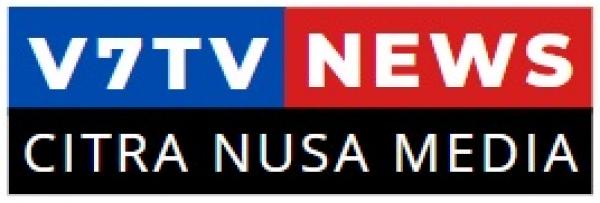 VIRAL 7 TV NEWS