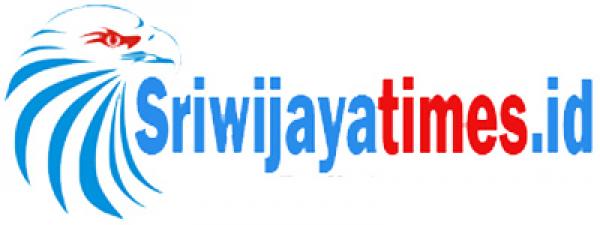 SriwijayaTimes